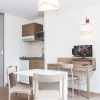 Отель Terres de France - Appart'Hotel Quimper, фото 3