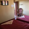 Отель Savet 1 Guesthouse, фото 6