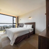 Отель Sunrise Hotel Jungmun, фото 7