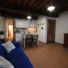 Отель Azienda Agricola I Colli di Marliano, фото 3