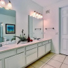 Отель Vista Cay Luxury 4 Bedroom Condo 3099, фото 4