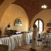 Отель Shanda Lodge Desert Resort, фото 20