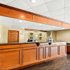 Отель Comfort Inn Grantsville-Deep Creek Lake, фото 26