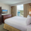 Отель Ocean Beach Club Resort, фото 42