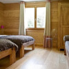 Отель Chalet Capricorne, фото 26