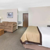 Отель Baymont by Wyndham Green Bay, фото 5