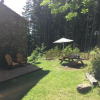 Отель Gite Saint-Étienne, 3 pièces, 4 personnes - FR-1-496-38, фото 9