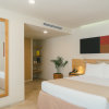 Отель NYX Cancun All Inclusive, фото 29