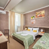 Гостиница Milotel Margarita, фото 12