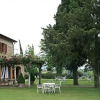 Отель Podere Le Mezzelune, фото 11