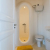 Отель Villa Cycladic Breeze Tranquil & Private, фото 19