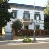 Отель House With 3 Bedrooms In Lucca With Enclosed Garden And Wifi 20 Km From The Beach, фото 27