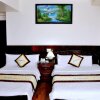Отель Ocean Nha Trang, фото 2