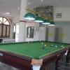 Отель The Bat N Ball Homestay - The Rovis Estate by Uthappa, Suntikoppa ,Coorg, фото 9