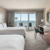 Отель Myrtle Beach Marriott Resort & Spa at Grande Dunes, фото 3