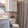Отель Waterpointe II - 706 - 3 Br Condo, фото 5