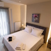 Отель Stergiosapartment in Volos, фото 16