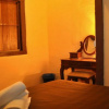 Отель Fernloft Melaka - The Heritage Hostel, фото 6