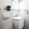 Отель Dubrovnik Spectrum Rooms, фото 27