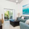 Отель The Oasis at Grace Bay, фото 3