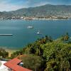 Отель Aristos Acapulco, фото 27