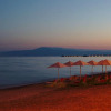 Отель Olive Tree Villa-kalamata Serene Retreat, фото 17