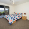 Отель One Mile Ridge 15 - Boat Harbour, фото 5