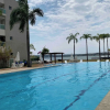 Отель Brisas do Lago - Apartamento 9, фото 9