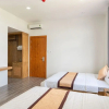 Отель Khang Hy Hotel, фото 28