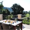 Отель Beautiful charming Bastide style Villa in Le Plan-de-la-tour with Private Pool, фото 39