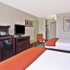Отель Holiday Inn Baton Rouge-South, an IHG Hotel, фото 7