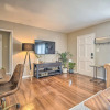 Отель Stylish & Modern Burbank Gem w/ Private Yard!, фото 9