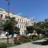 Отель Murmani Apartment 3 Bedrooms N1 в Батуми