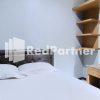 Отель Dea Homestay Syariah, фото 10