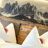 Отель Chalet Dolomites, фото 6
