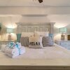 Отель Dunes Of Seagrove 302a - Beachside Bliss, фото 6