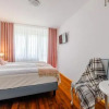 Отель Dom Wczasowy Stenka, фото 7