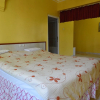 Отель Sifa Termal Hayat Suyu Hotel, фото 3