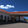 Отель Caribe Hotel Ponce, фото 1