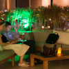 Отель Holiday Inn Cucuta, an IHG Hotel, фото 33