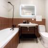 Гостиница Slavno Apparts на улице Шаумяна 34, фото 11