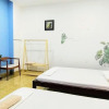 Отель Q' Garden Homestay Villa - Hostel, фото 42