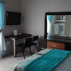 Отель Tropical Paradise Guest House, фото 6