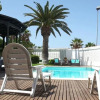 Отель Villa Varadero, фото 27