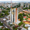 Отель Blue Tree Premium Manaus, фото 27