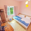 Отель Penghu Colorfish Homestay, фото 25