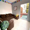 Отель Hostal Condesa, фото 26