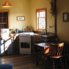 Отель Brickendon, фото 17