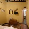 Отель House with 4 Bedrooms in Montalcino, with Wonderful City View And Wifi, фото 13