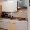 Отель Amazing Home in Krusevo With Wifi and 2 Bedrooms, фото 9